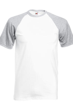 Baseball T