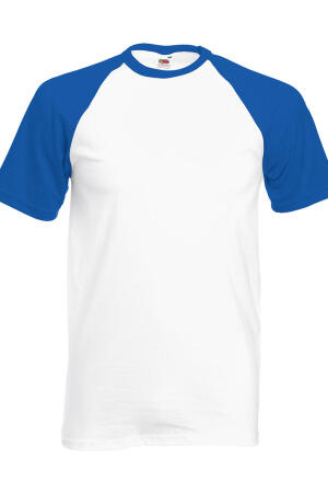 Baseball T