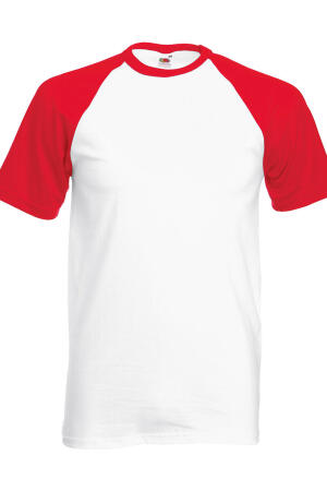 Baseball T