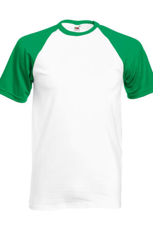 Baseball T