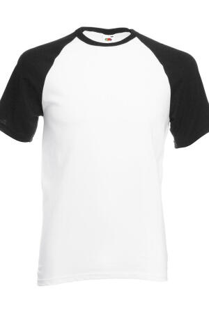 Baseball T