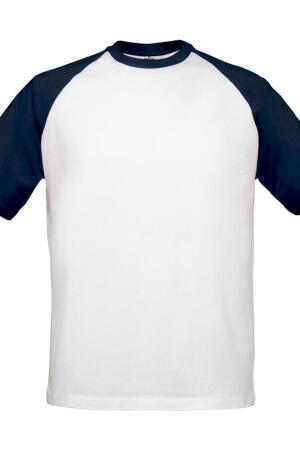 Baseball T