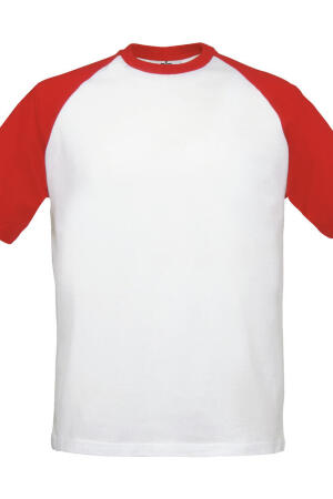 Baseball T