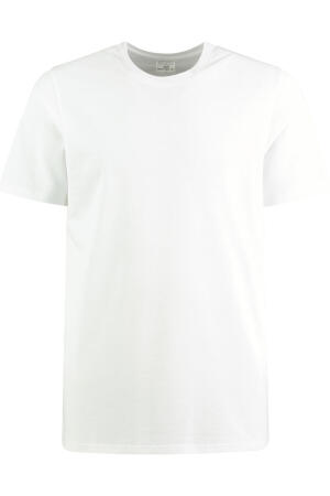 Regular Fit Superwash® 60° Pique Tee