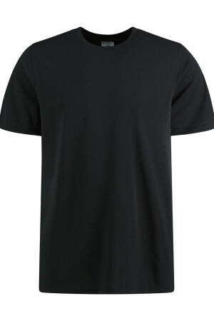 Regular Fit Superwash® 60° Pique Tee