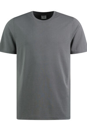 Regular Fit Superwash® 60° Pique Tee