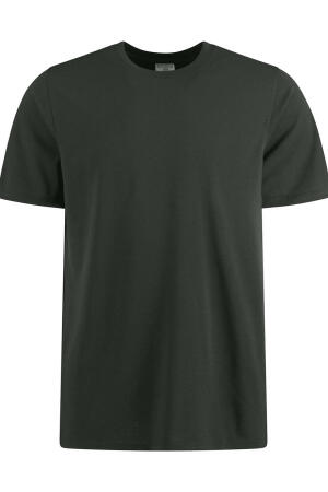 Regular Fit Superwash® 60° Pique Tee