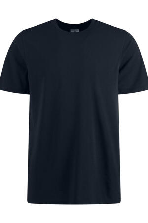 Regular Fit Superwash® 60° Pique Tee