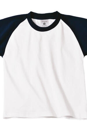 Baseball T /kids