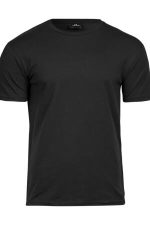 Stretch Tee