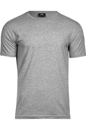 Stretch Tee