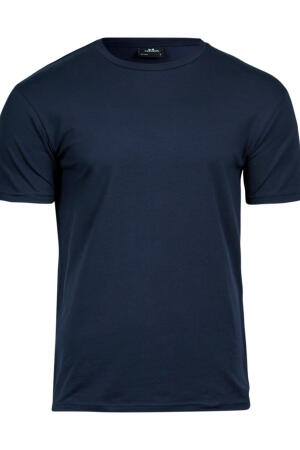 Stretch Tee