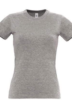 Exact 190 /women