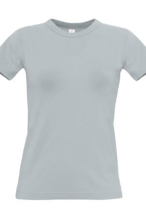 Exact 190 /women