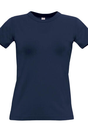 Exact 190 /women