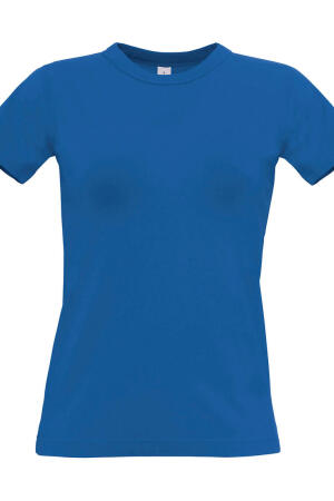 Exact 190 /women