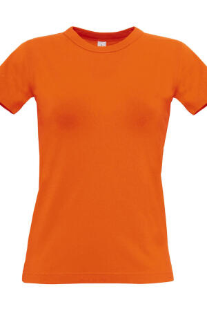 Exact 190 /women