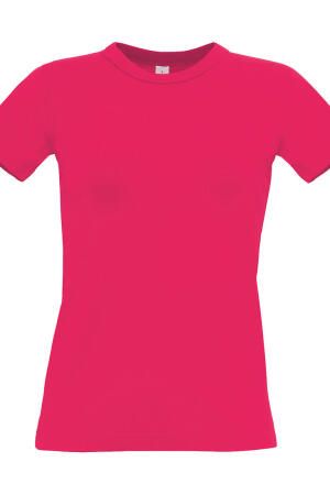 Exact 190 /women