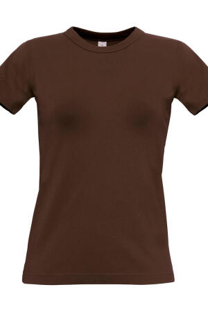 Exact 190 /women