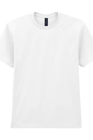 Softstyle Midweight Adult T-Shirt