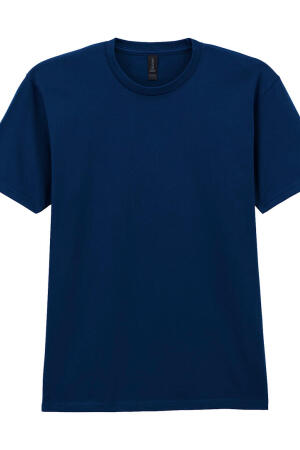 Softstyle Midweight Adult T-Shirt