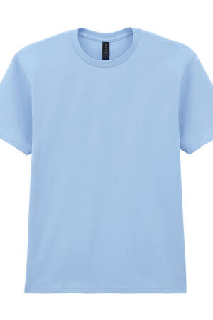 Softstyle Midweight Adult T-Shirt