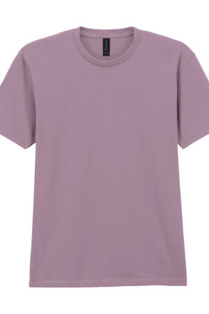 Softstyle Midweight Adult T-Shirt