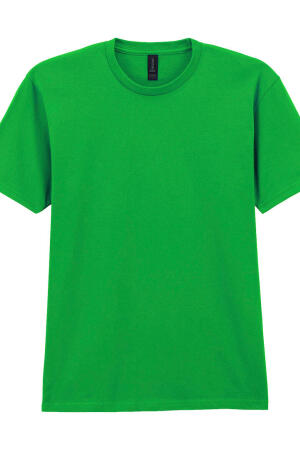 Softstyle Midweight Adult T-Shirt