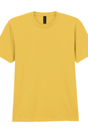 Softstyle Midweight Adult T-Shirt