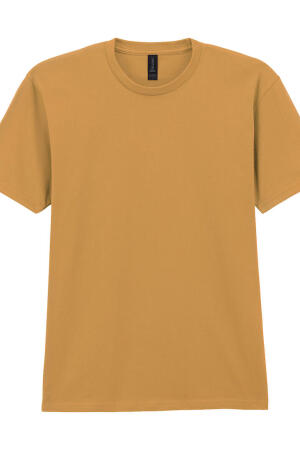 Softstyle Midweight Adult T-Shirt