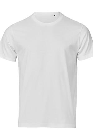 Urban Tee
