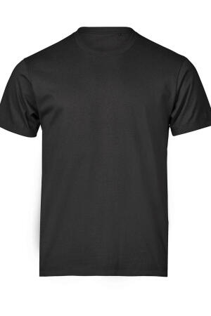 Urban Tee