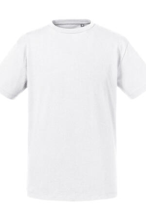 Kids` Pure Organic Tee