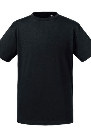 Kids` Pure Organic Tee