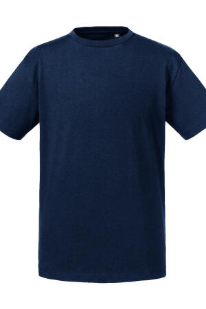 Kids` Pure Organic Tee