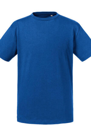 Kids` Pure Organic Tee