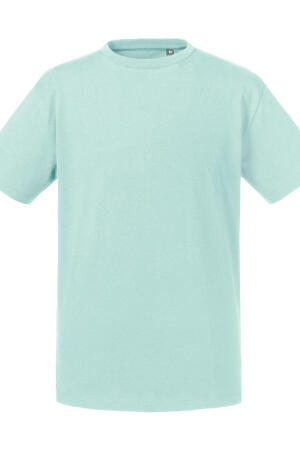 Kids` Pure Organic Tee