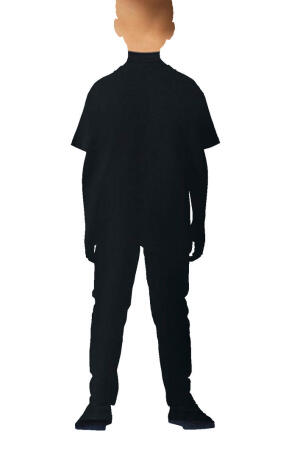 Softstyle Midweight Youth T-Shirt