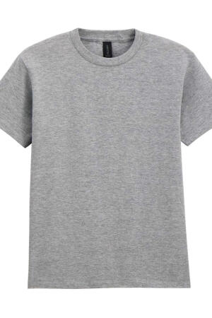 Softstyle Midweight Youth T-Shirt
