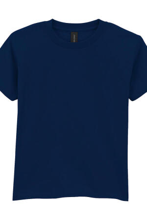 Softstyle Midweight Youth T-Shirt