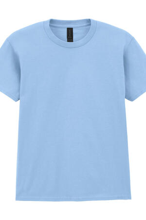 Softstyle Midweight Youth T-Shirt