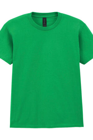 Softstyle Midweight Youth T-Shirt