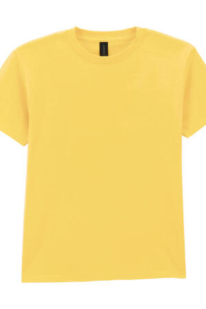 Softstyle Midweight Youth T-Shirt