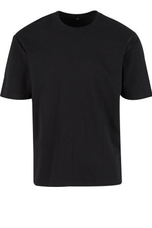 Sorona Loose Fit Tee