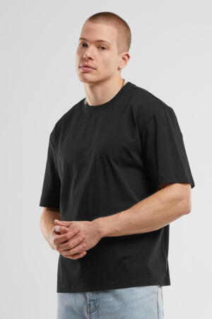 Sorona Loose Fit Tee