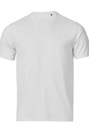 Urban Luxury Tee