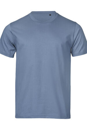 Urban Luxury Tee