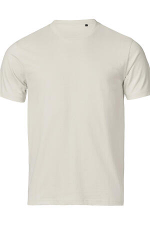 Urban Luxury Tee