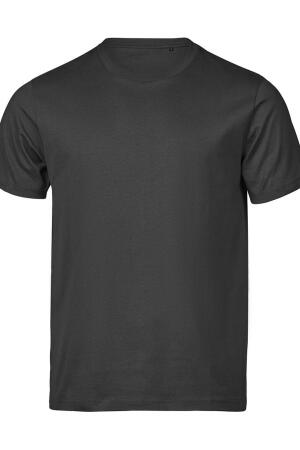 Urban Luxury Tee