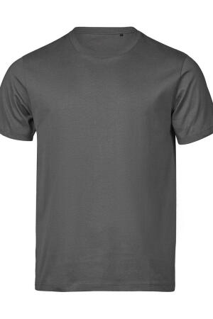 Urban Luxury Tee